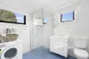 35a St Georges Road, St Georges Basin, NSW 2540-Image