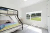 35a St Georges Road, St Georges Basin, NSW 2540-Image
