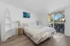 35a St Georges Road, St Georges Basin, NSW 2540-Image