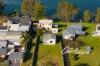 35a St Georges Road, St Georges Basin, NSW 2540-Image