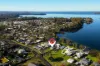 35a St Georges Road, St Georges Basin, NSW 2540-Image