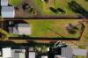 35a St Georges Road, St Georges Basin, NSW 2540-Image