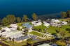 35a St Georges Road, St Georges Basin, NSW 2540-Image