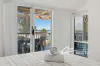 35a St Georges Road, St Georges Basin, NSW 2540-Image