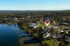 35a St Georges Road, St Georges Basin, NSW 2540-Image