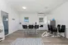 35a St Georges Road, St Georges Basin, NSW 2540-Image