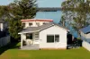 35a St Georges Road, St Georges Basin, NSW 2540-Image