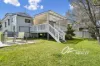 35a St Georges Road, St Georges Basin, NSW 2540-Image