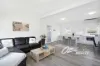 35a St Georges Road, St Georges Basin, NSW 2540-Image