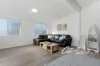 35a St Georges Road, St Georges Basin, NSW 2540-Image