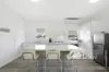 35a St Georges Road, St Georges Basin, NSW 2540-Image
