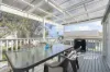 35a St Georges Road, St Georges Basin, NSW 2540-Image