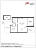 35a St Georges Road, St Georges Basin, NSW 2540-Floorplan