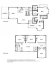 35a Station Road, Gembrook, Vic 3783-Floorplan