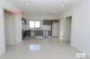 35A Stephen Street, Hornsby, NSW 2077-Image