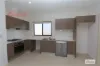 35A Stephen Street, Hornsby, NSW 2077-Image