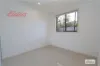 35A Stephen Street, Hornsby, NSW 2077-Image