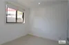 35A Stephen Street, Hornsby, NSW 2077-Image
