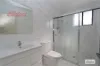 35A Stephen Street, Hornsby, NSW 2077-Image