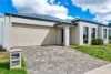 35A Suffolk St, Caversham, WA 6055