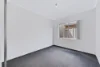 35A Suffolk St, Caversham, WA 6055-Image