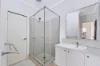 35A Suffolk St, Caversham, WA 6055-Image