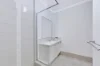 35A Suffolk St, Caversham, WA 6055-Image