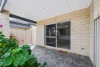35A Suffolk St, Caversham, WA 6055-Image