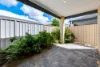 35A Suffolk St, Caversham, WA 6055-Image