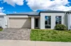 35A Suffolk St, Caversham, WA 6055-Image