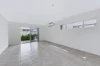 35A Suffolk St, Caversham, WA 6055-Image