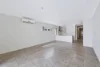 35A Suffolk St, Caversham, WA 6055-Image