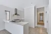 35A Suffolk St, Caversham, WA 6055-Image