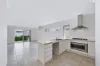 35A Suffolk St, Caversham, WA 6055-Image