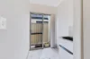 35A Suffolk St, Caversham, WA 6055-Image