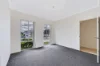 35A Suffolk St, Caversham, WA 6055-Image