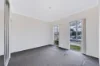 35A Suffolk St, Caversham, WA 6055-Image