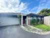 35A Sunray Avenue, Cheltenham VIC 3192-Image