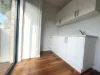 35A Sunray Avenue, Cheltenham VIC 3192-Image