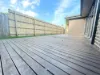 35A Sunray Avenue, Cheltenham VIC 3192-Image