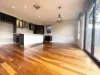 35A Sunray Avenue, Cheltenham VIC 3192-Image