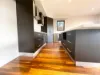 35A Sunray Avenue, Cheltenham VIC 3192-Image