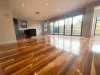 35A Sunray Avenue, Cheltenham VIC 3192-Image
