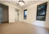 35A Sunray Avenue, Cheltenham VIC 3192-Image