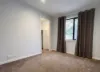 35A Sunray Avenue, Cheltenham VIC 3192-Image