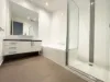 35A Sunray Avenue, Cheltenham VIC 3192-Image