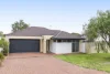 35A Terence Street, Gosnells, WA 6110
