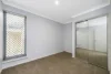 35A Terence Street, Gosnells, WA 6110-Image