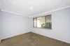35A Terence Street, Gosnells, WA 6110-Image