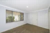 35A Terence Street, Gosnells, WA 6110-Image